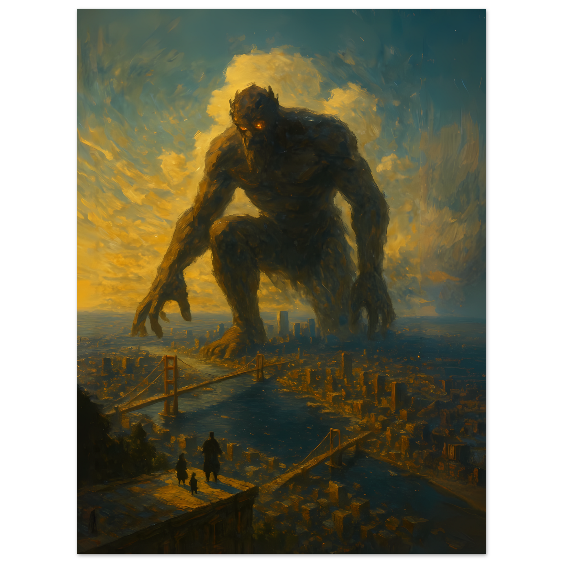 4b3e6d4d-c951-4b07-9460-0df701c05f73