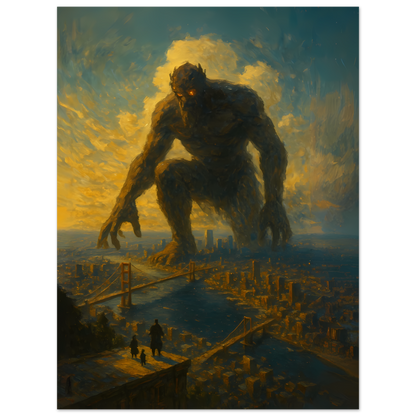 4b3e6d4d-c951-4b07-9460-0df701c05f73