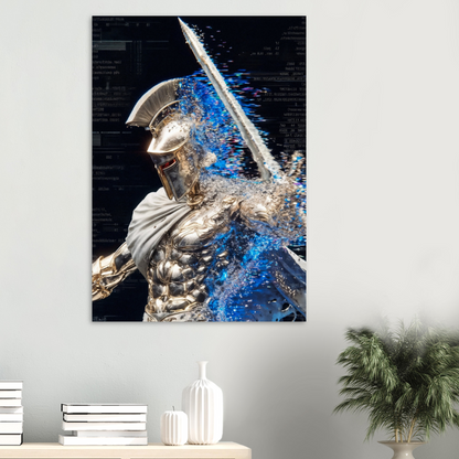 4b46b961-9aad-4886-af09-bc07bb0d4740