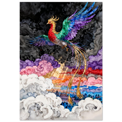 4b5efa93-ba3b-46d8-9d5e-00f945e4cca4