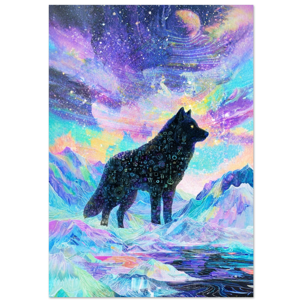 4b81250a-773e-41ac-9e3d-d83908be8ceb