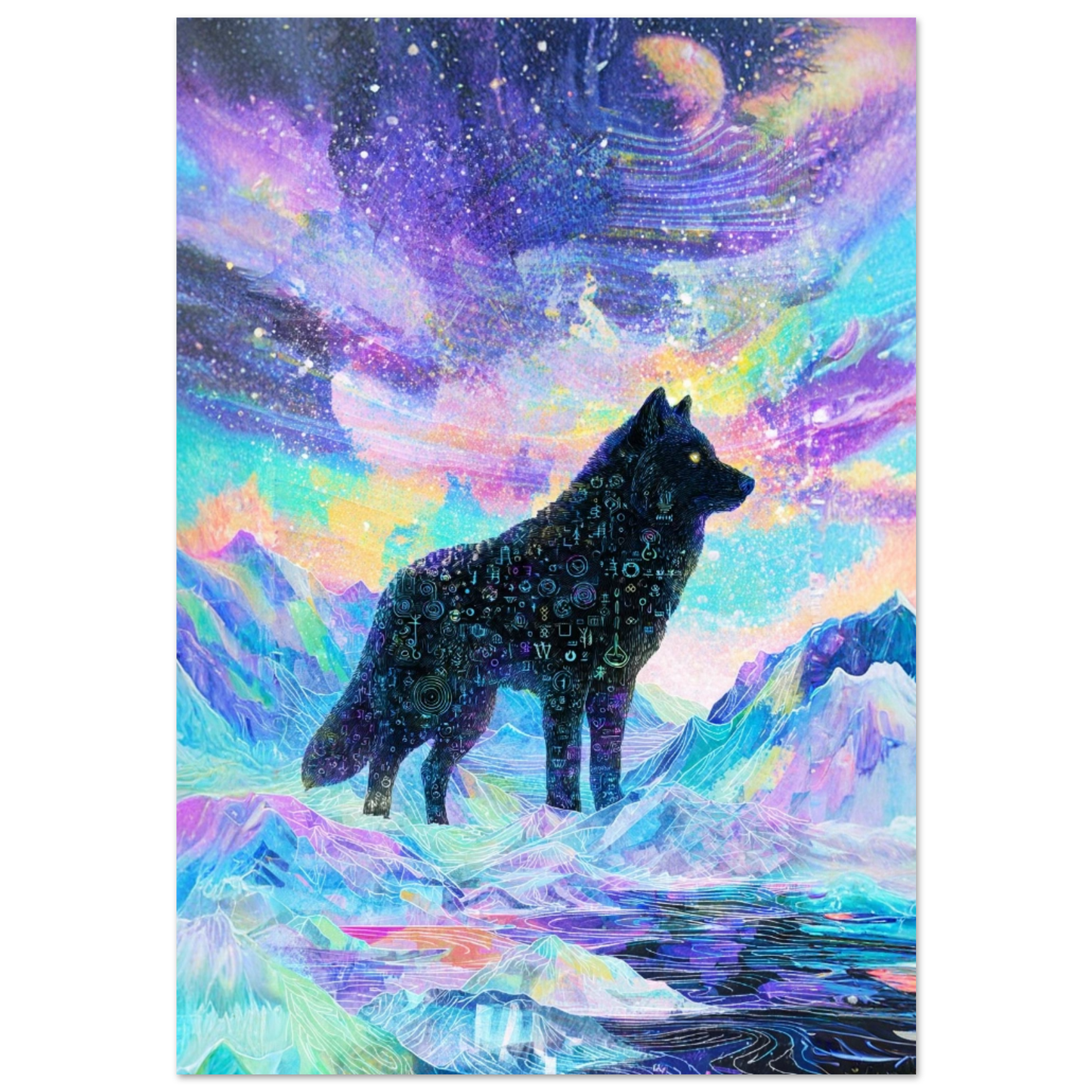 4b81250a-773e-41ac-9e3d-d83908be8ceb