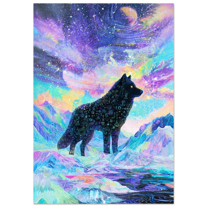 4b81250a-773e-41ac-9e3d-d83908be8ceb