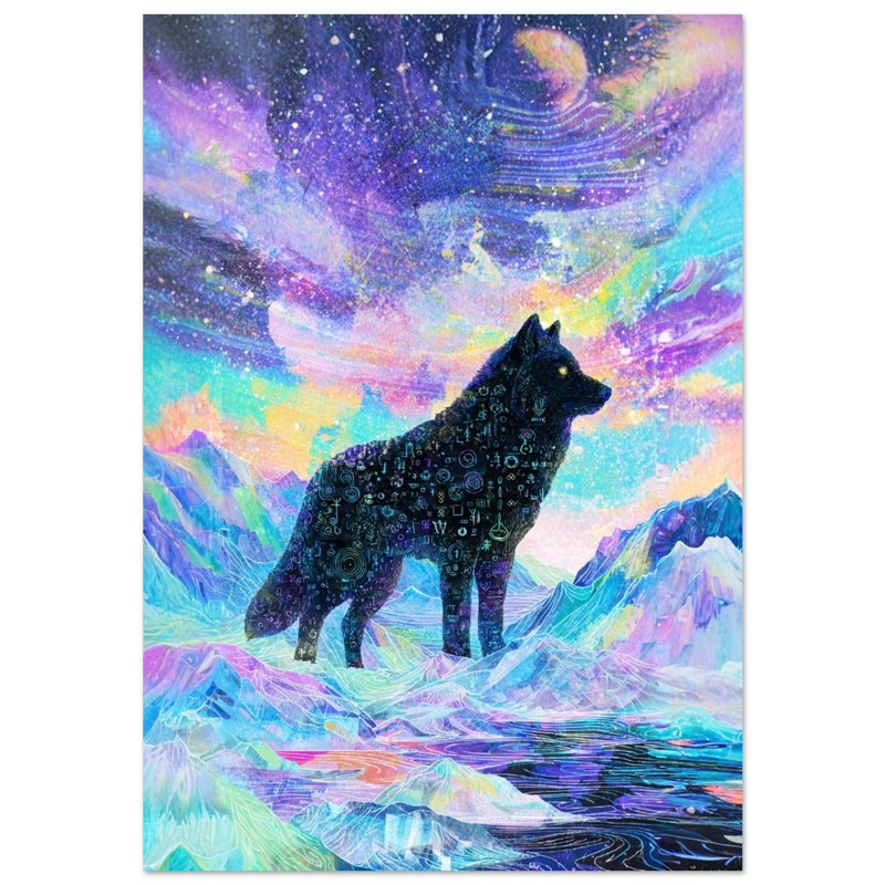 4b81250a-773e-41ac-9e3d-d83908be8ceb