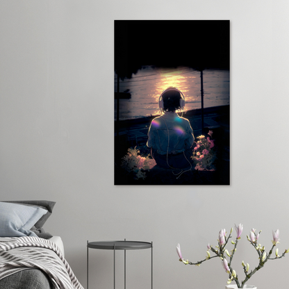 4b98aa3a-7c76-478f-9d53-b107d3aea1c2