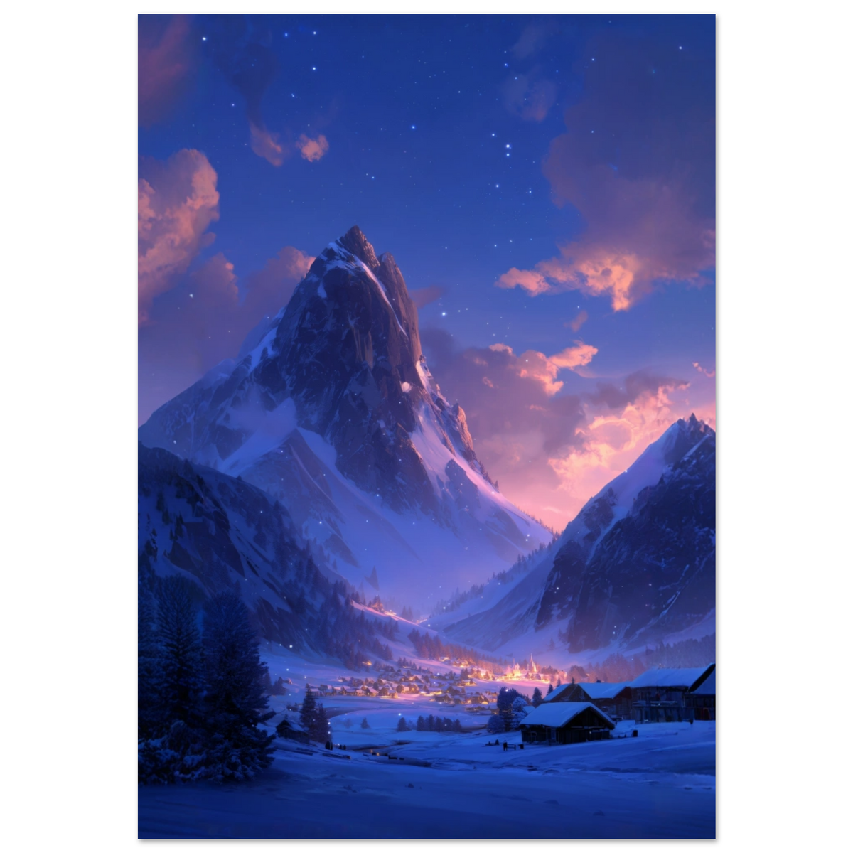 4baf69ae-87f7-4c2c-8aec-6619b446a8d2