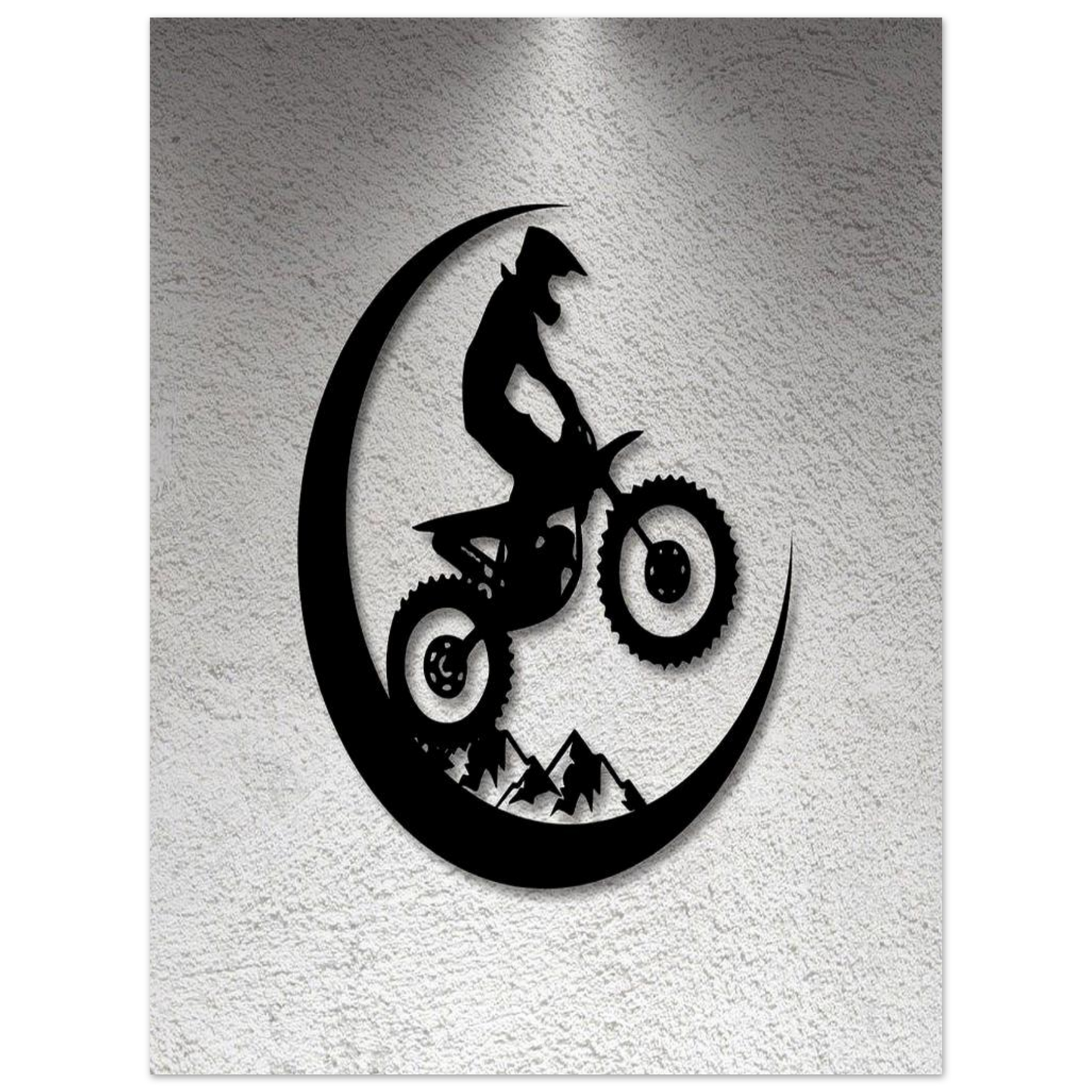 4bbebd57-bc88-4888-838a-69be933d217e