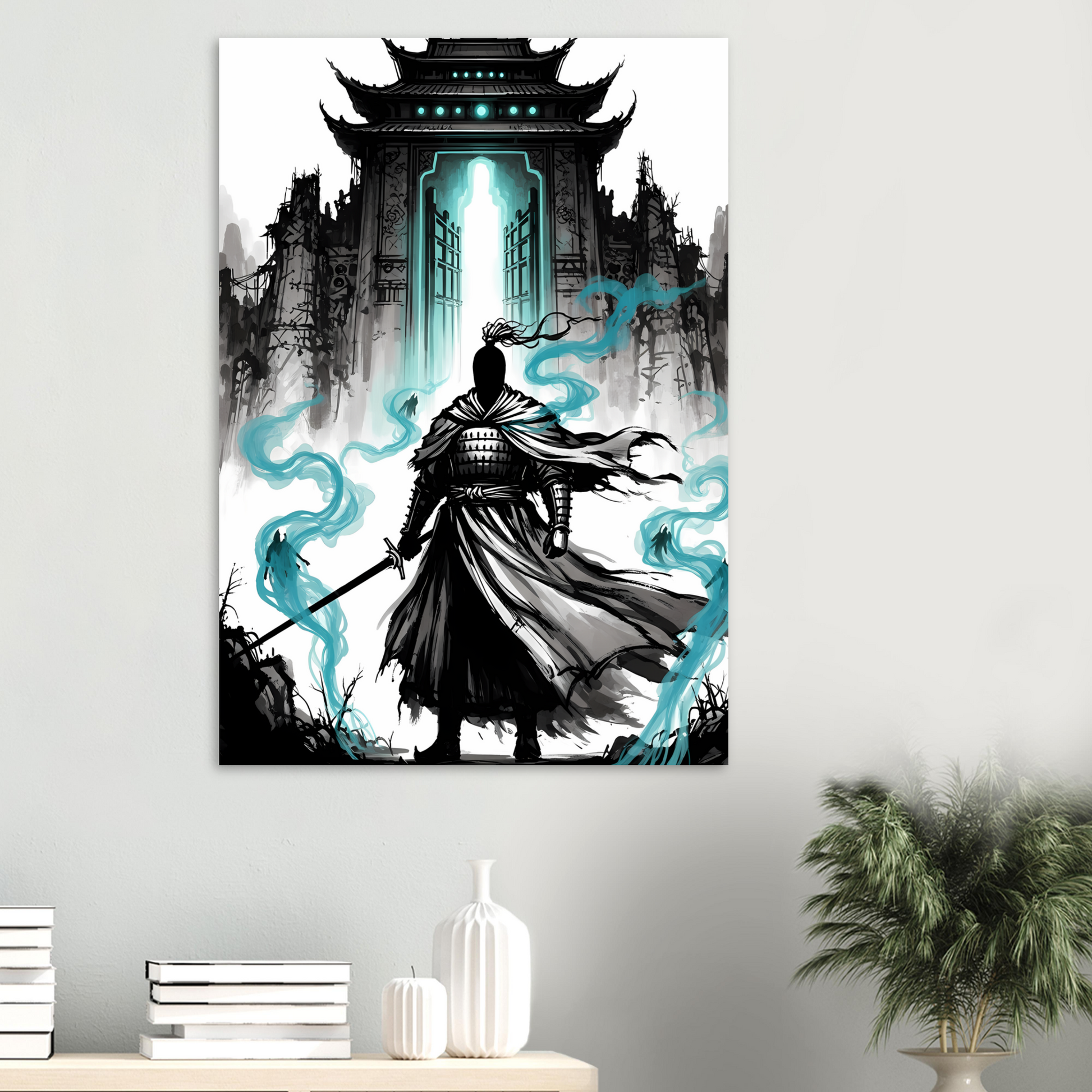 4bc42191-2e76-4929-8ebe-2d50ffb298c3