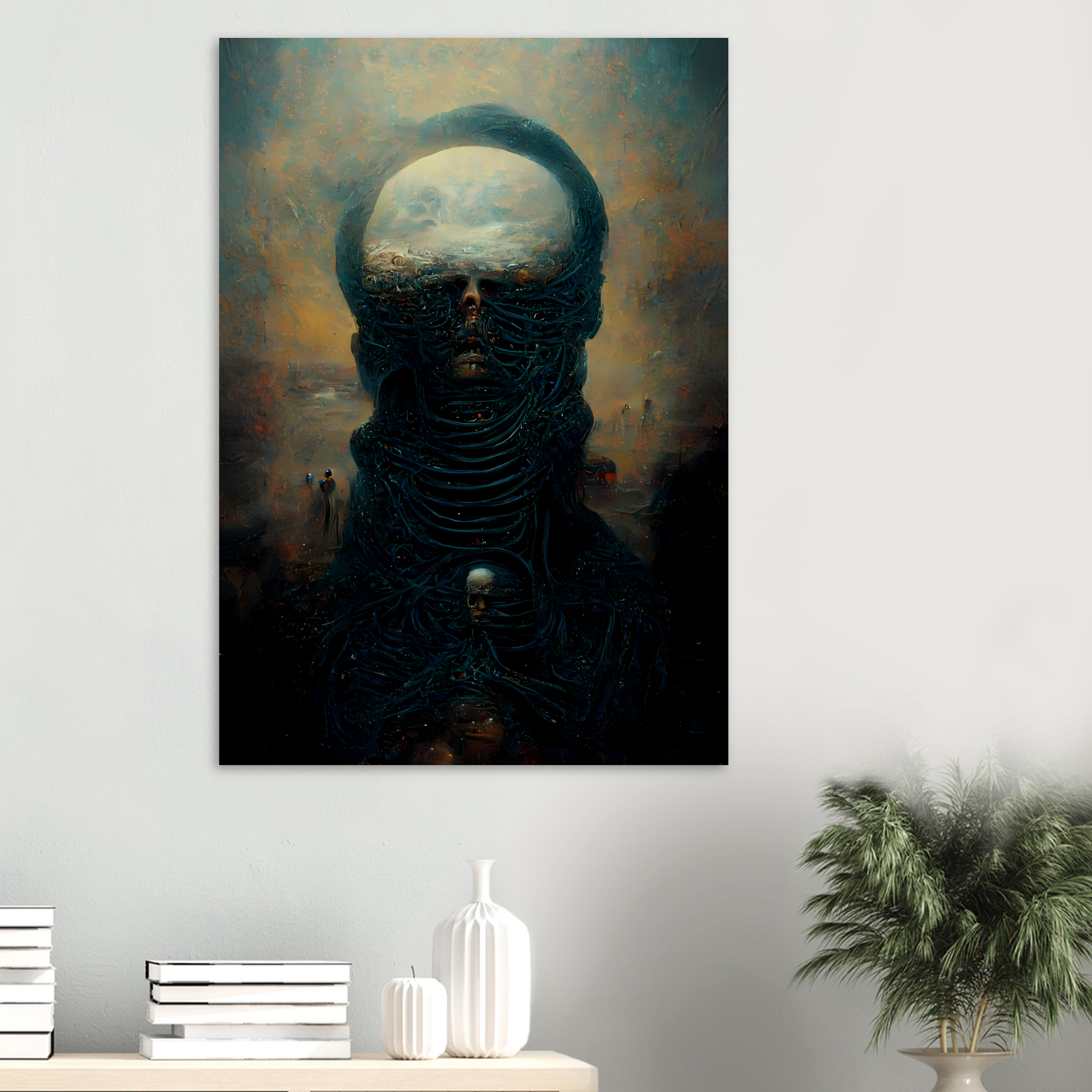 4bd57a7d-0826-4cd4-9f83-cadde1330d39