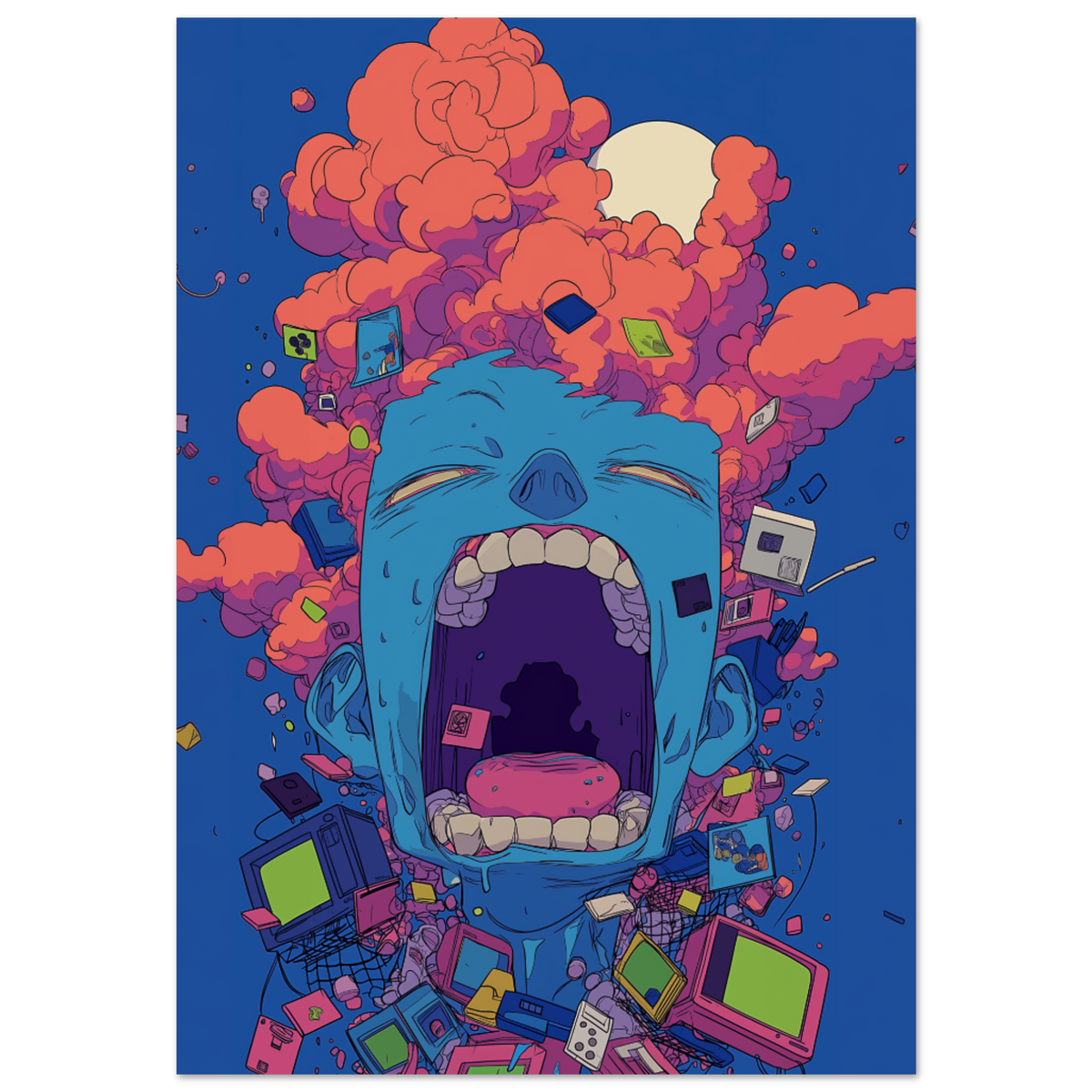 4bd5abe7-08e7-48af-aa83-442f42e34980