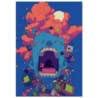 4bd5abe7-08e7-48af-aa83-442f42e34980