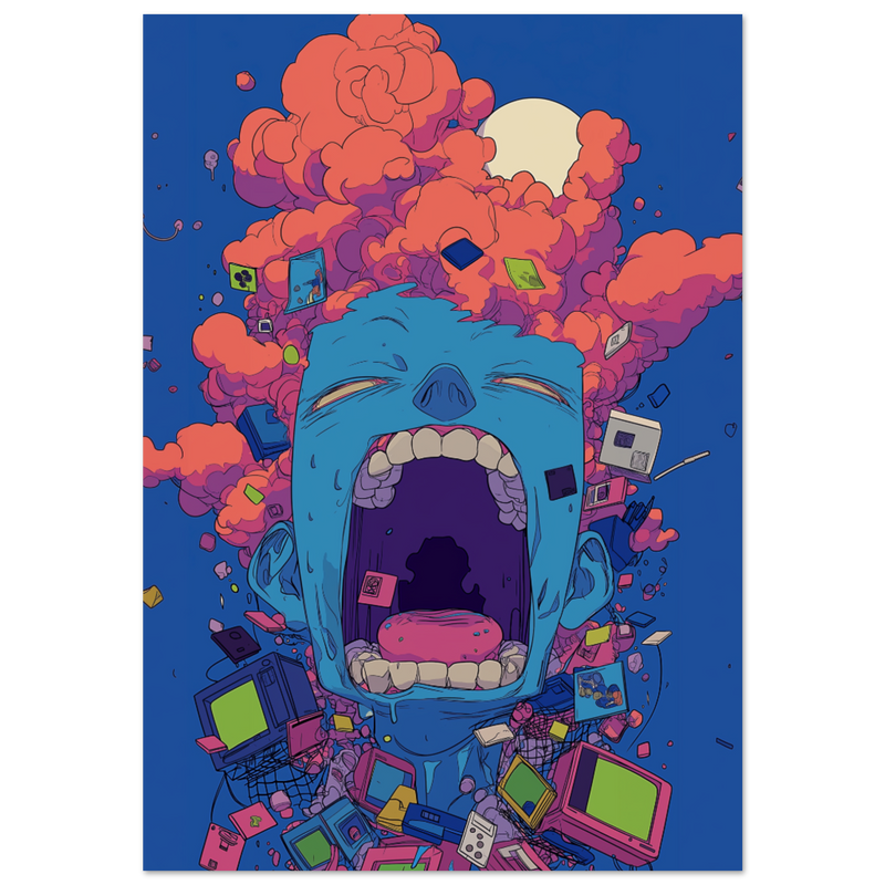 4bd5abe7-08e7-48af-aa83-442f42e34980