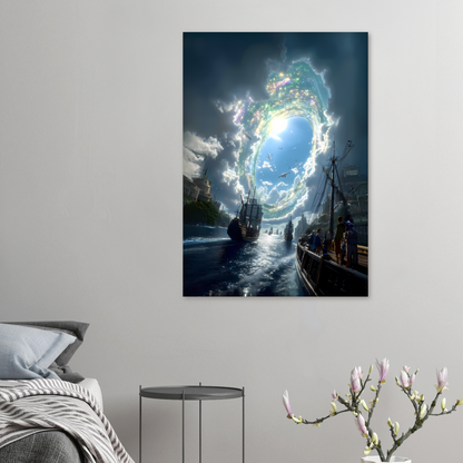 4bdb8552-0b6e-4922-a410-3c0418bc4d5e