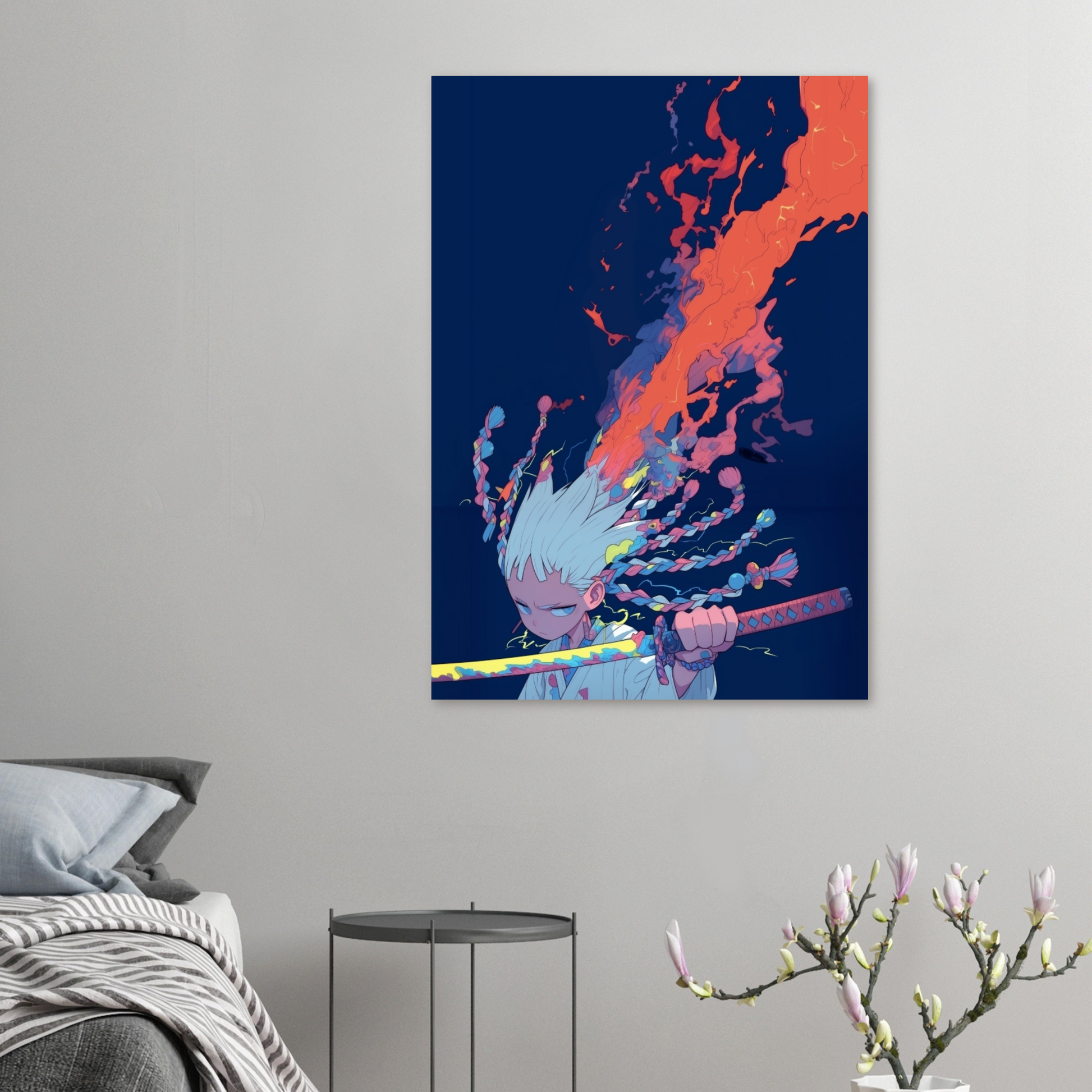 4be9e6e3-843f-47cc-9906-3eb67fc2f4ab