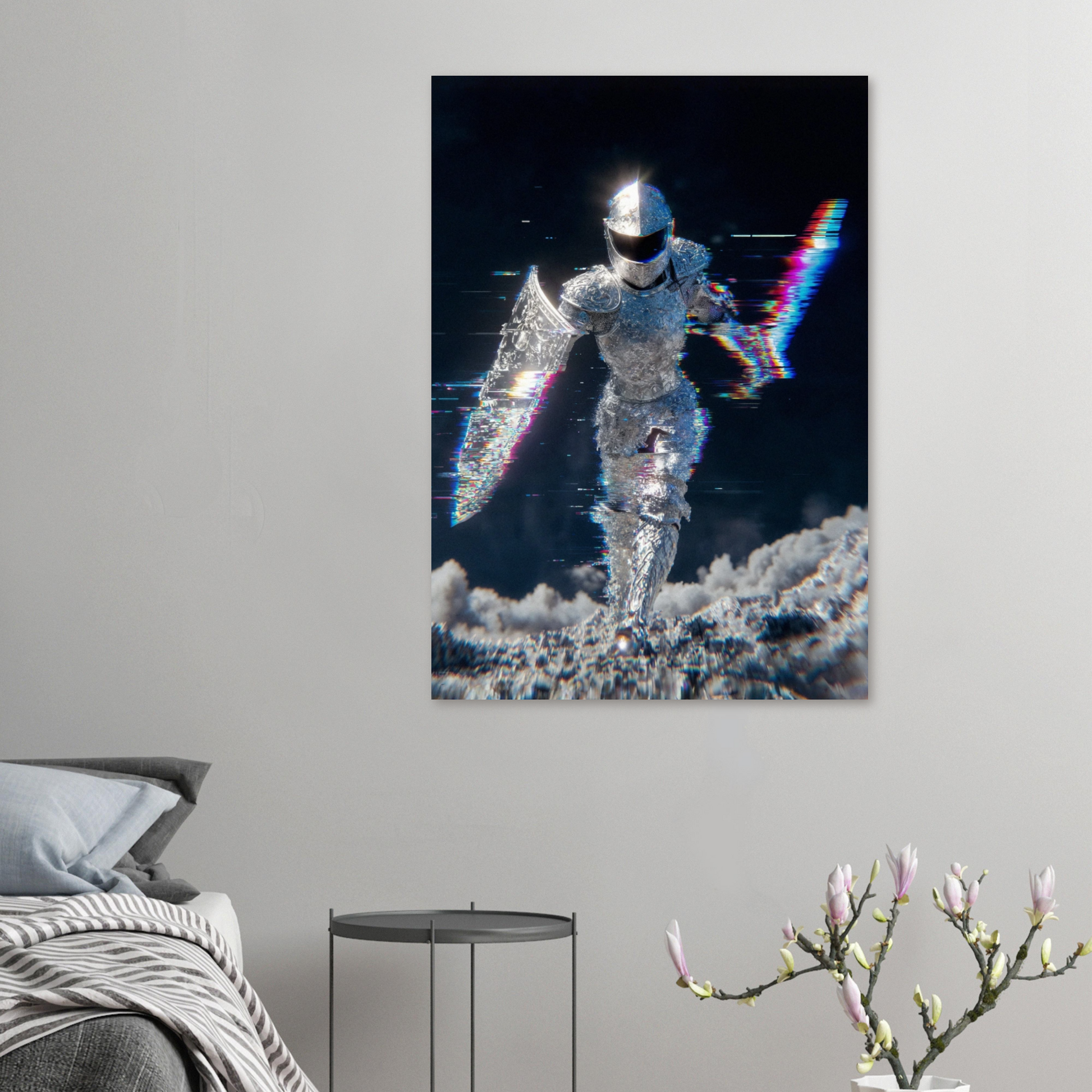 4bf62bb1-d4dc-4d5f-9afd-4790b8920ad7