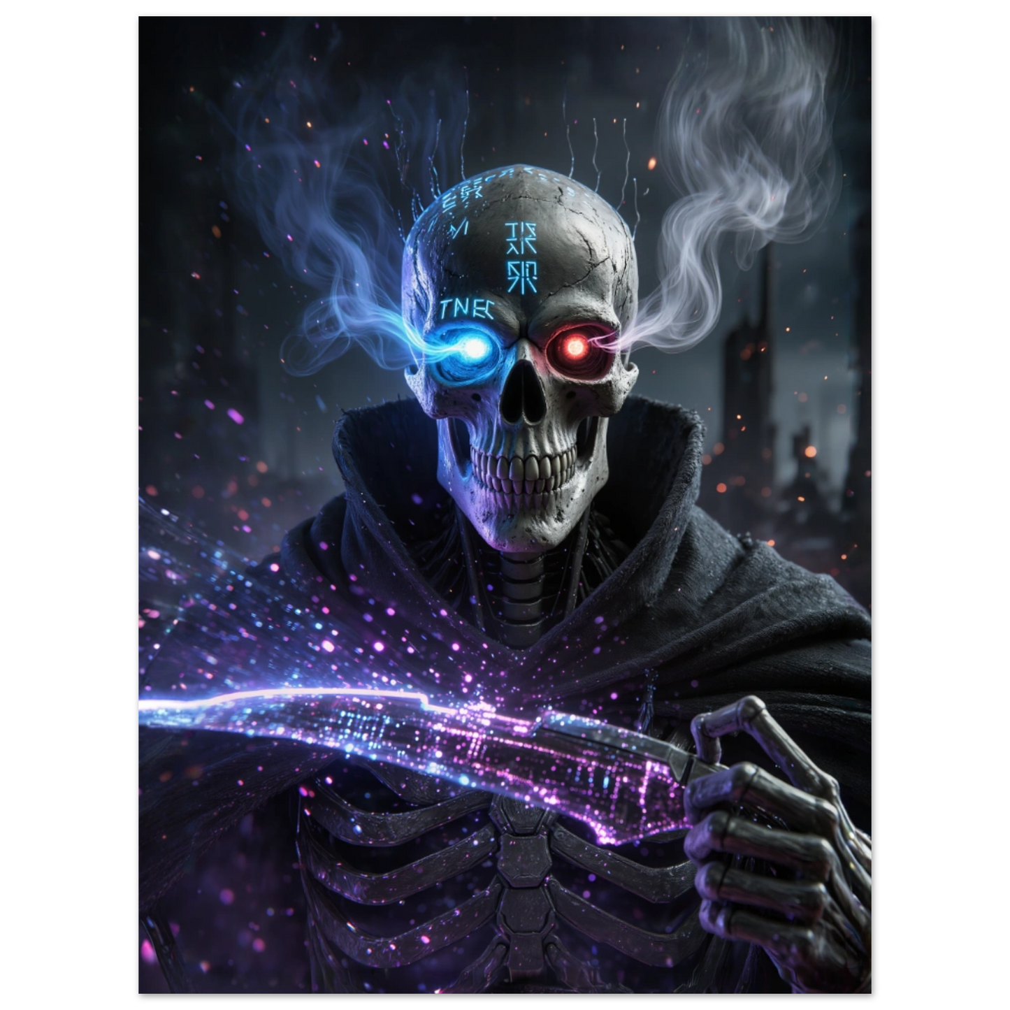 4bfab95a-40b4-481f-8f1f-d6bbf13c0651