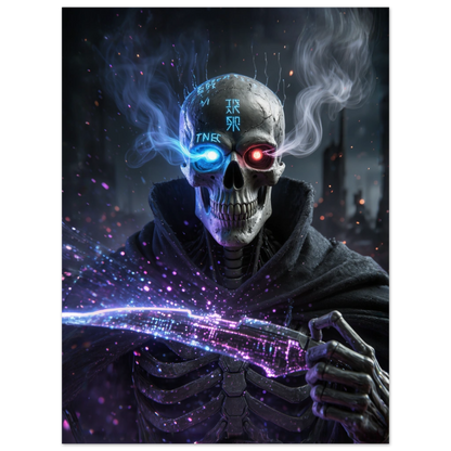 4bfab95a-40b4-481f-8f1f-d6bbf13c0651