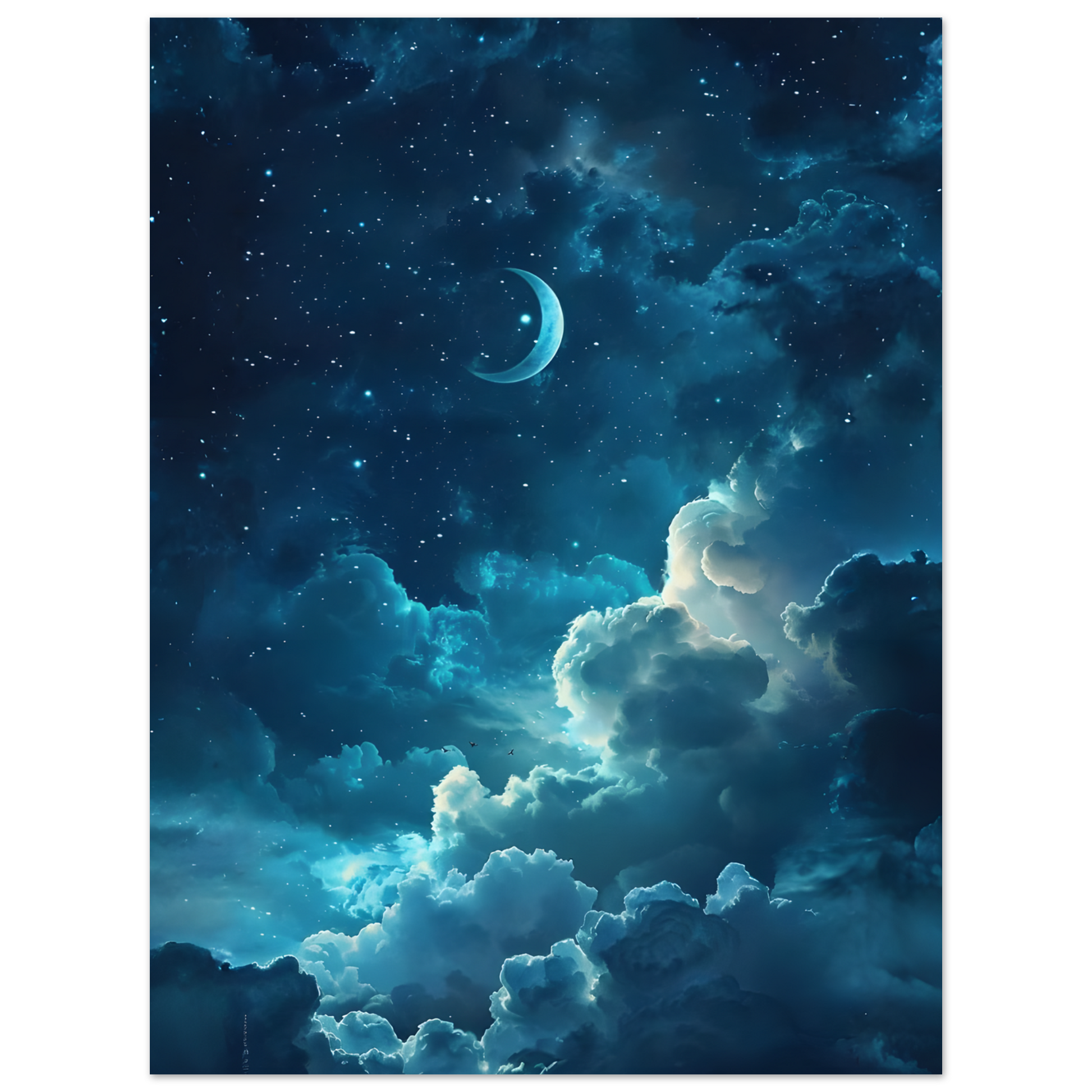4bfb8493-d3db-4387-b3ee-19548f36a59b