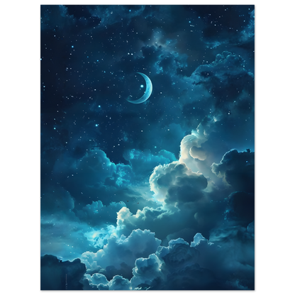 4bfb8493-d3db-4387-b3ee-19548f36a59b