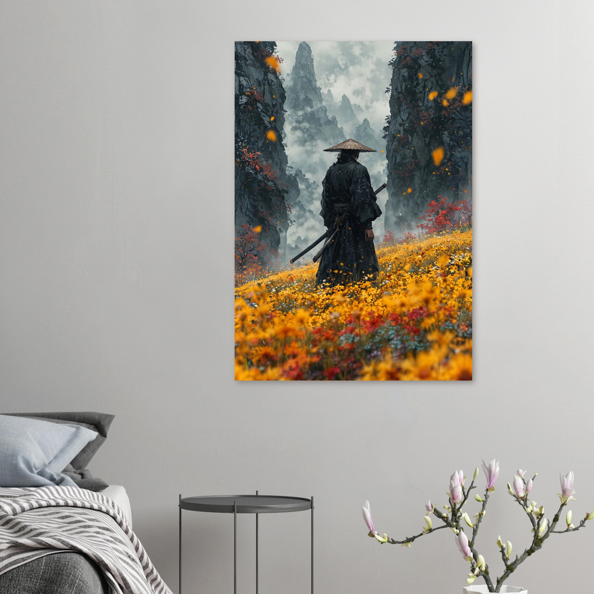 4bfe1993-c157-43a7-aa00-7365bf8a1712