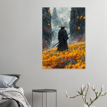 4bfe1993-c157-43a7-aa00-7365bf8a1712