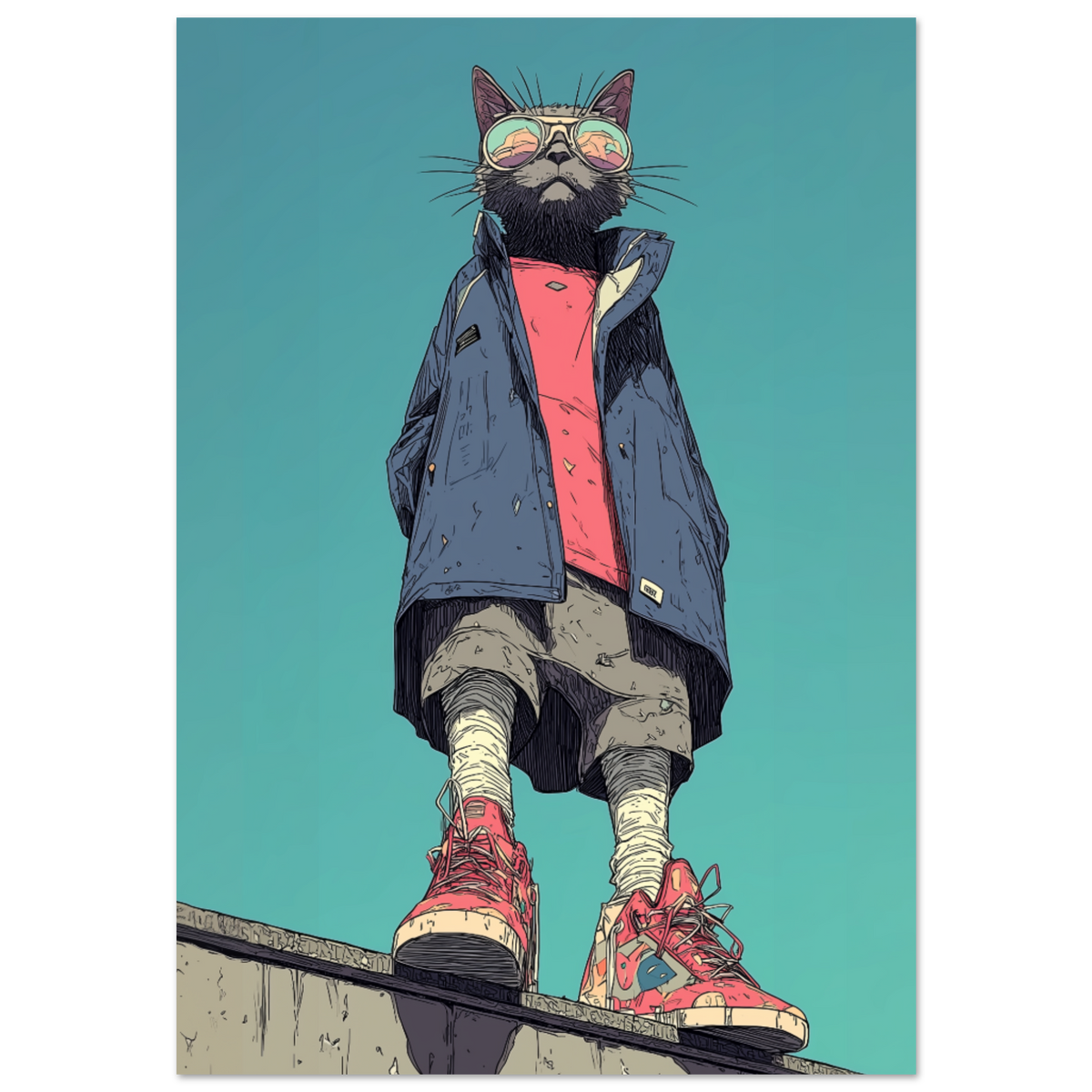 4c0143f1-0143-42f6-baf0-f5de8731eb82