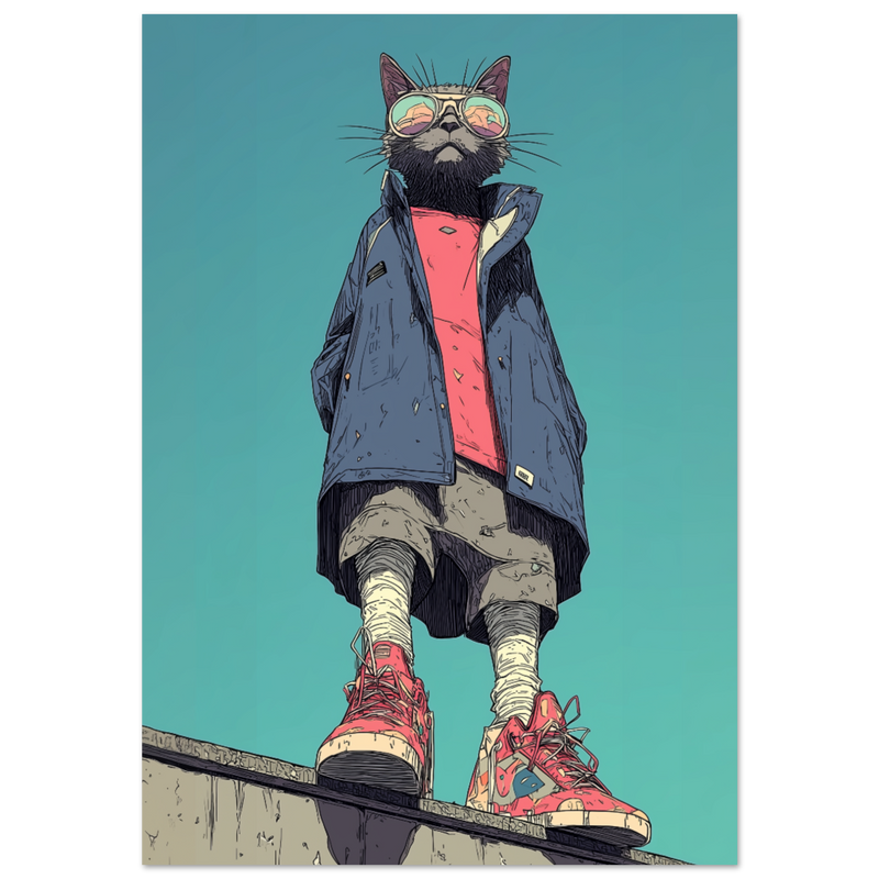 4c0143f1-0143-42f6-baf0-f5de8731eb82