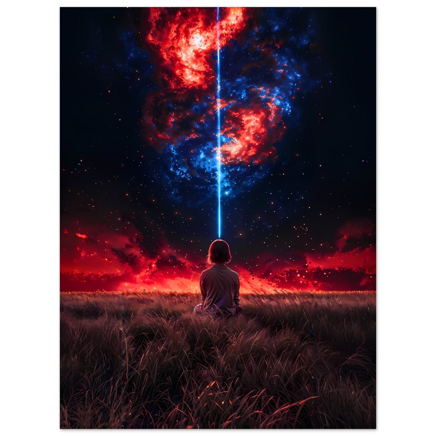 4c06c8a3-a560-4e33-8e7f-3e6fc40d2c99