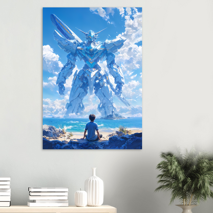 4c138f2f-ba63-4a3a-b10e-c62e0df8092e