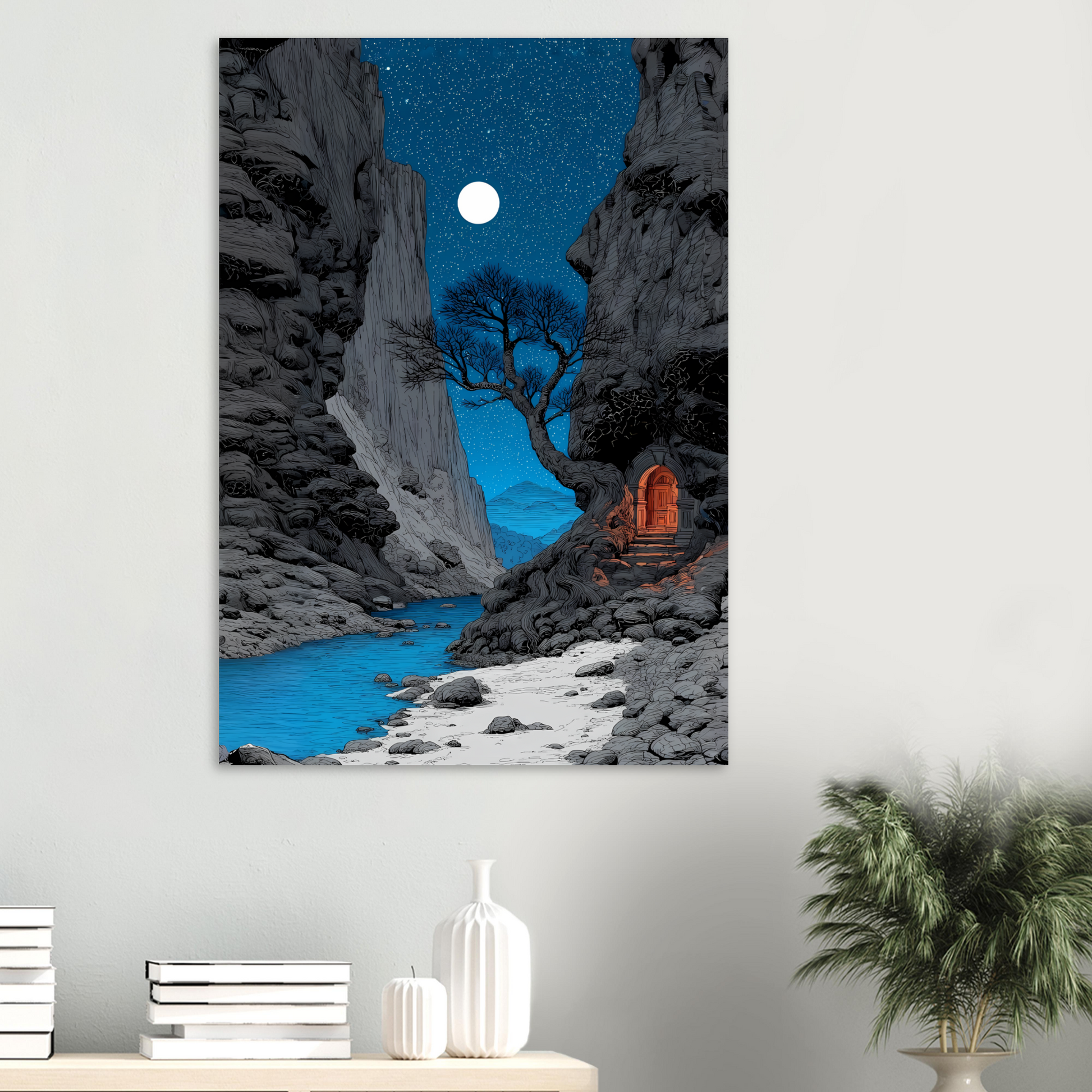 4c257c4a-dd1f-4203-9481-f9f9b4201413