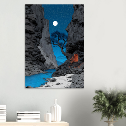 4c257c4a-dd1f-4203-9481-f9f9b4201413