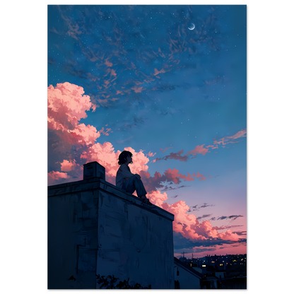 4c2ce34a-e511-4850-979c-92601821633c