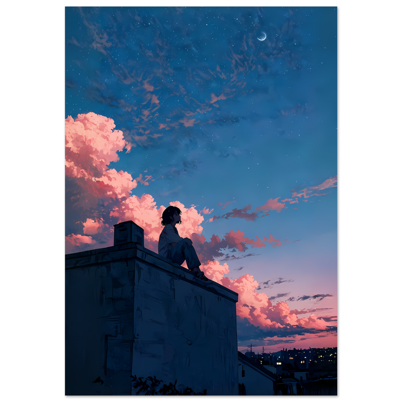 4c2ce34a-e511-4850-979c-92601821633c