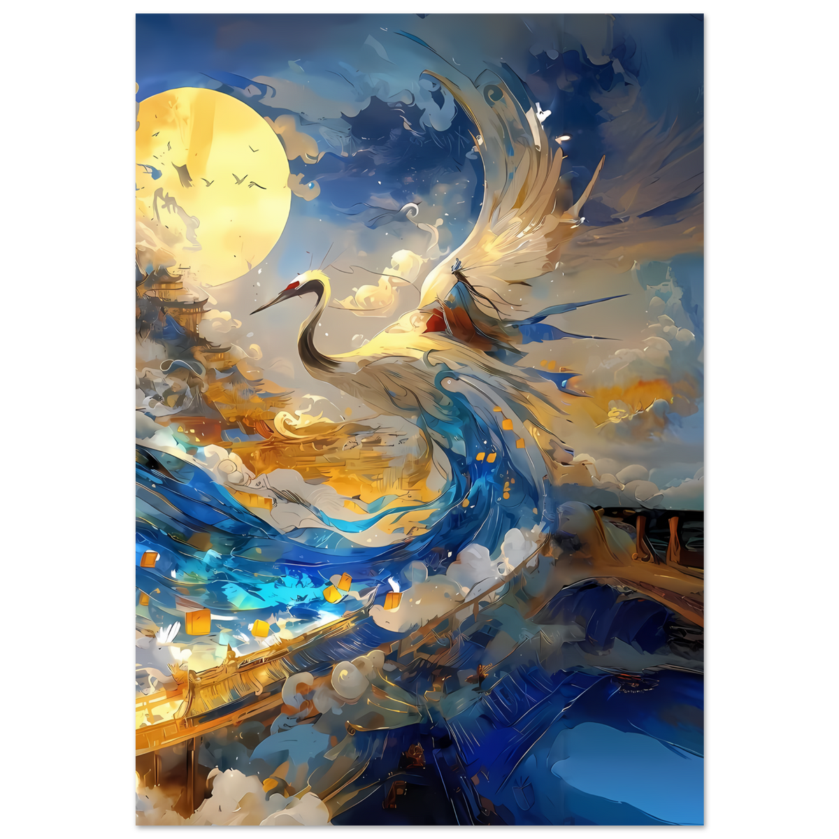 4c38f448-d7c7-49f3-a777-0e658cf5edee