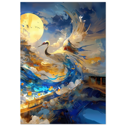 4c38f448-d7c7-49f3-a777-0e658cf5edee