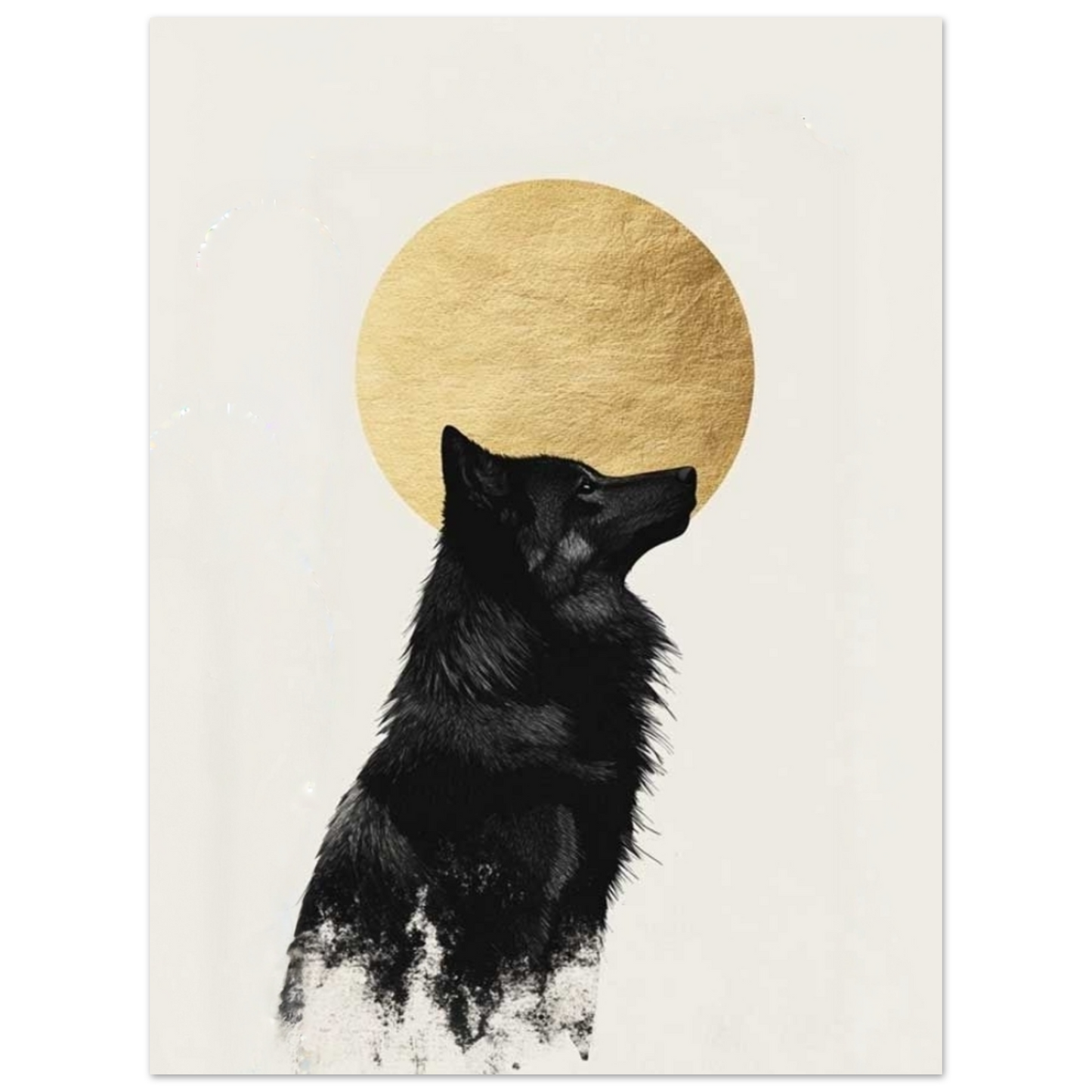 4c4bab32-165e-4e6f-8a95-634d39290255