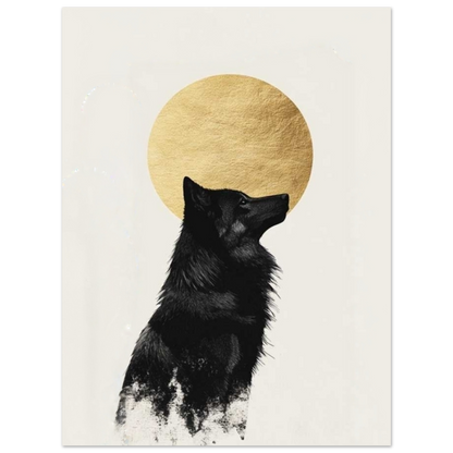 4c4bab32-165e-4e6f-8a95-634d39290255