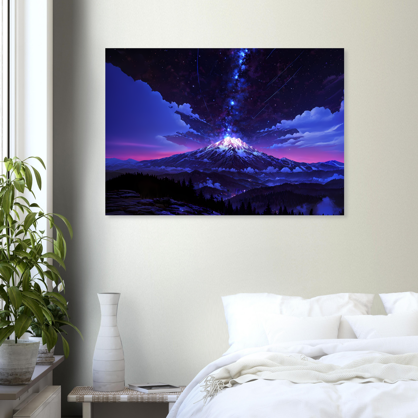 4c54174b-5667-4b93-a1bf-0c2dacdda512