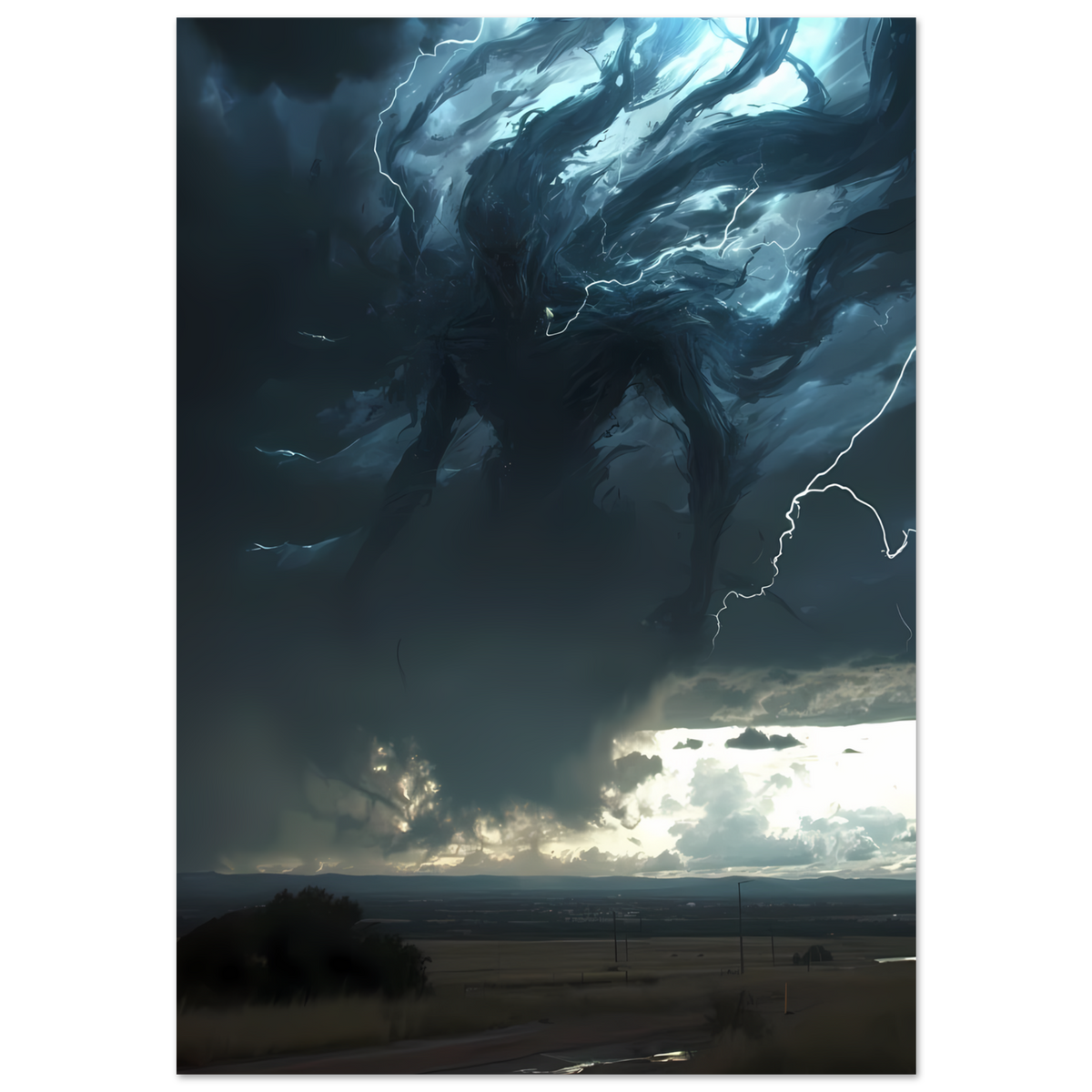 4c6ae53d-f1a6-48b5-95fb-d43480635e21