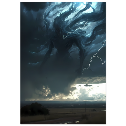 4c6ae53d-f1a6-48b5-95fb-d43480635e21