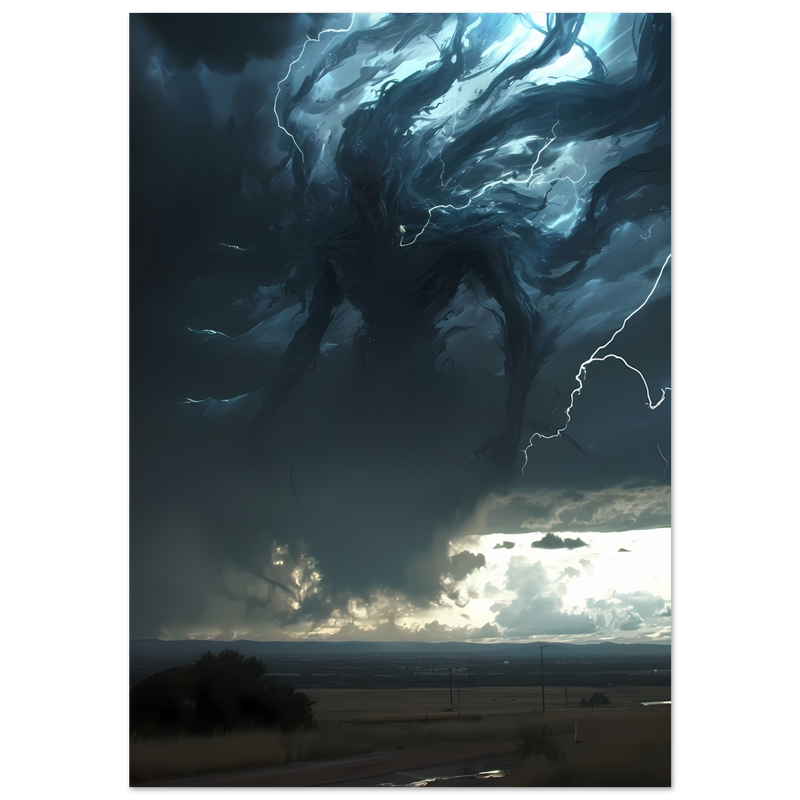 4c6ae53d-f1a6-48b5-95fb-d43480635e21