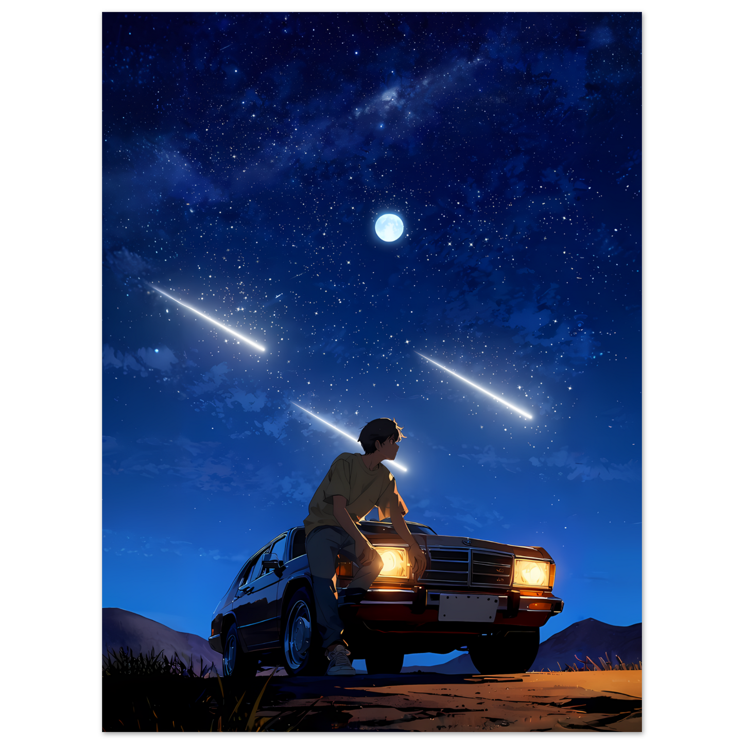 4c6e7c0f-8906-4d7a-b33d-59ad2c5b4f2b