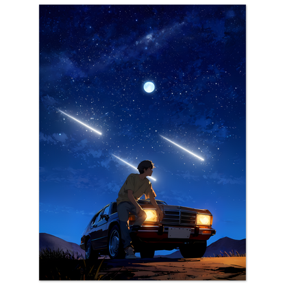 4c6e7c0f-8906-4d7a-b33d-59ad2c5b4f2b