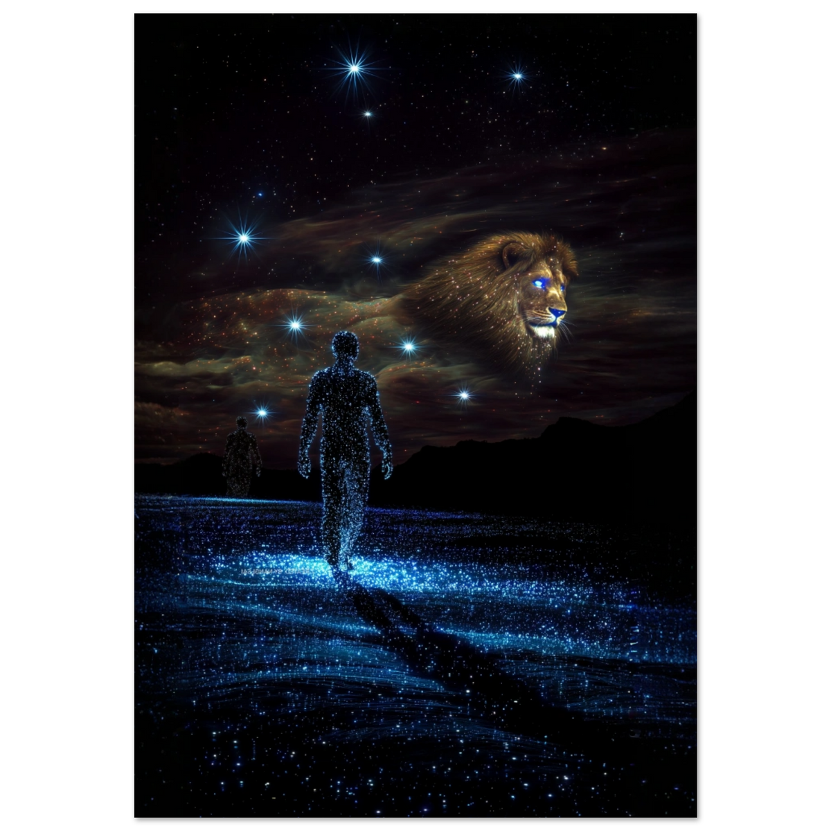 4c758abc-1024-464e-98b2-4b0492c345e6