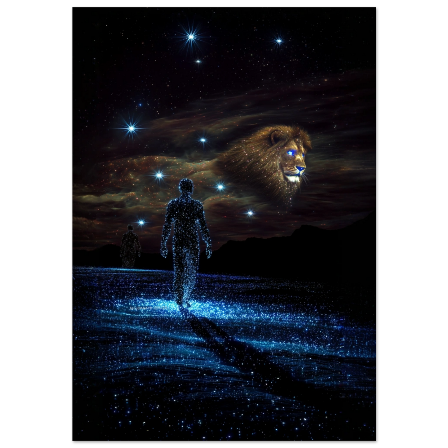 4c758abc-1024-464e-98b2-4b0492c345e6