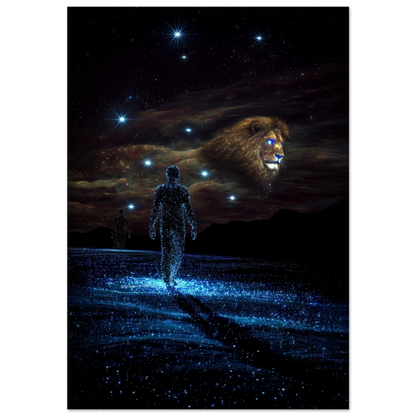 4c758abc-1024-464e-98b2-4b0492c345e6