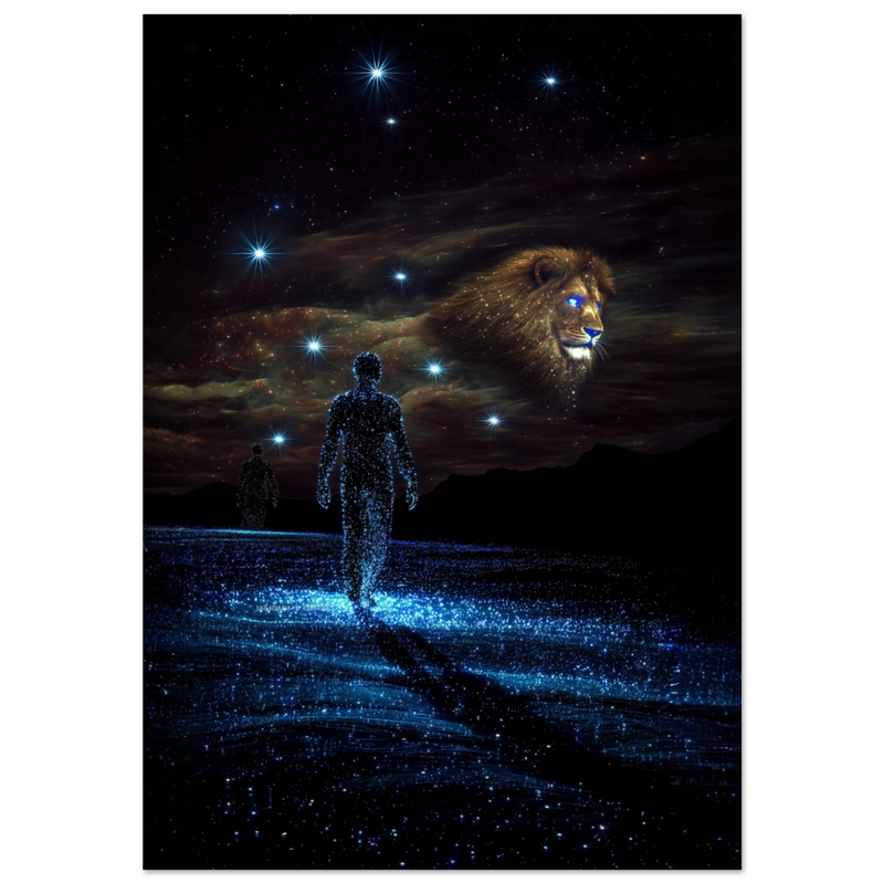 4c758abc-1024-464e-98b2-4b0492c345e6