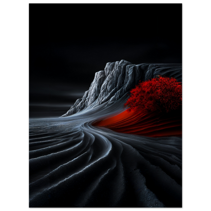 4c7c6640-9c87-4d3b-ba1f-c9adc27a5f8d