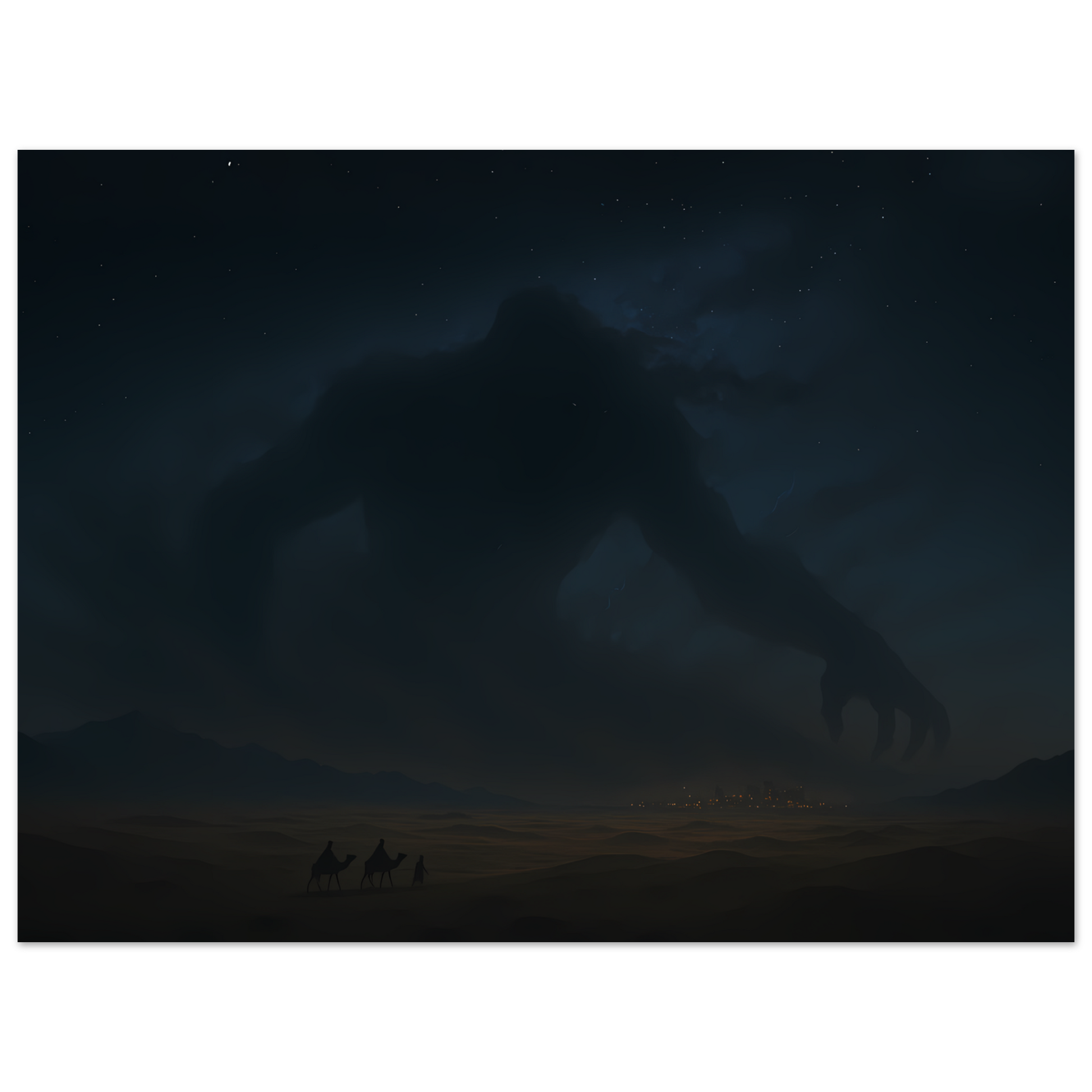 4c89b32c-6546-4f0e-be65-f3e7b7cbc8e9