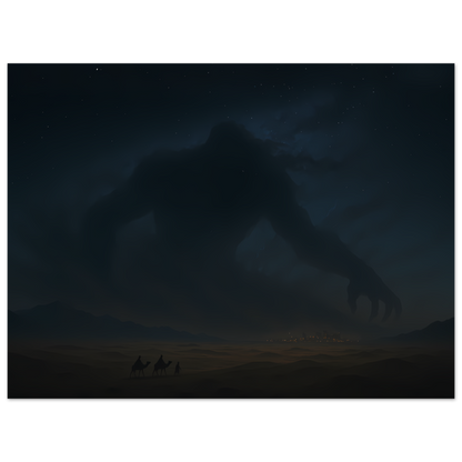 4c89b32c-6546-4f0e-be65-f3e7b7cbc8e9